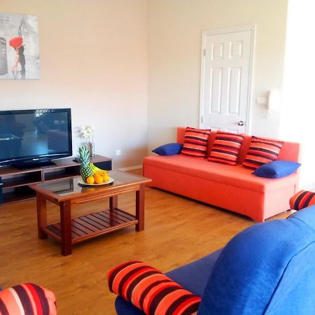 Apartment Maria - Comfortable Kaštela Εξωτερικό φωτογραφία