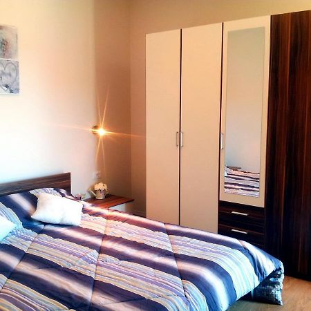 Apartment Maria - Comfortable Kaštela Εξωτερικό φωτογραφία