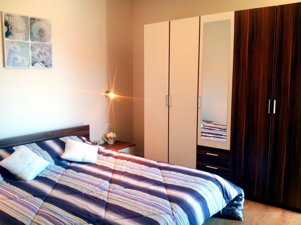 Apartment Maria - Comfortable Kaštela Εξωτερικό φωτογραφία