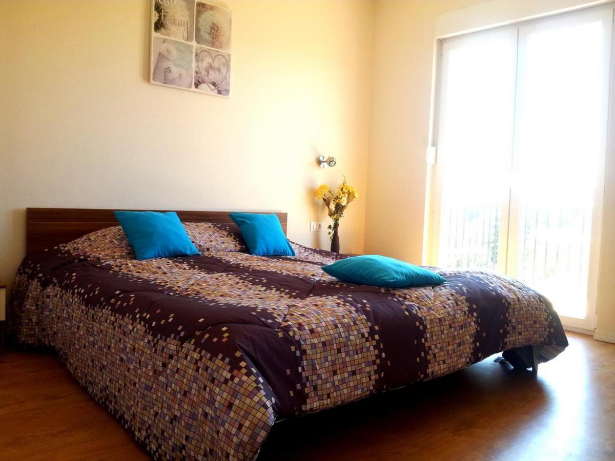 Apartment Maria - Comfortable Kaštela Εξωτερικό φωτογραφία