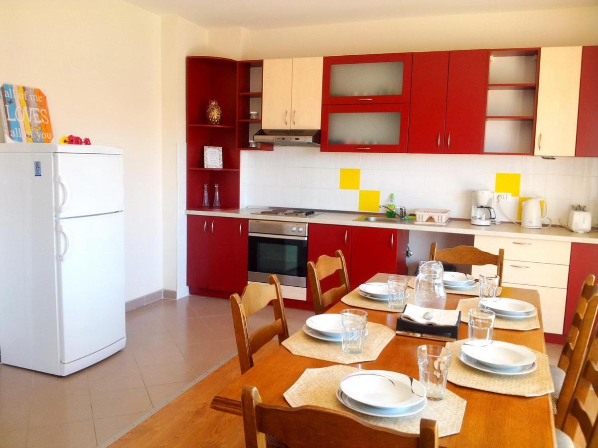 Apartment Maria - Comfortable Kaštela Εξωτερικό φωτογραφία